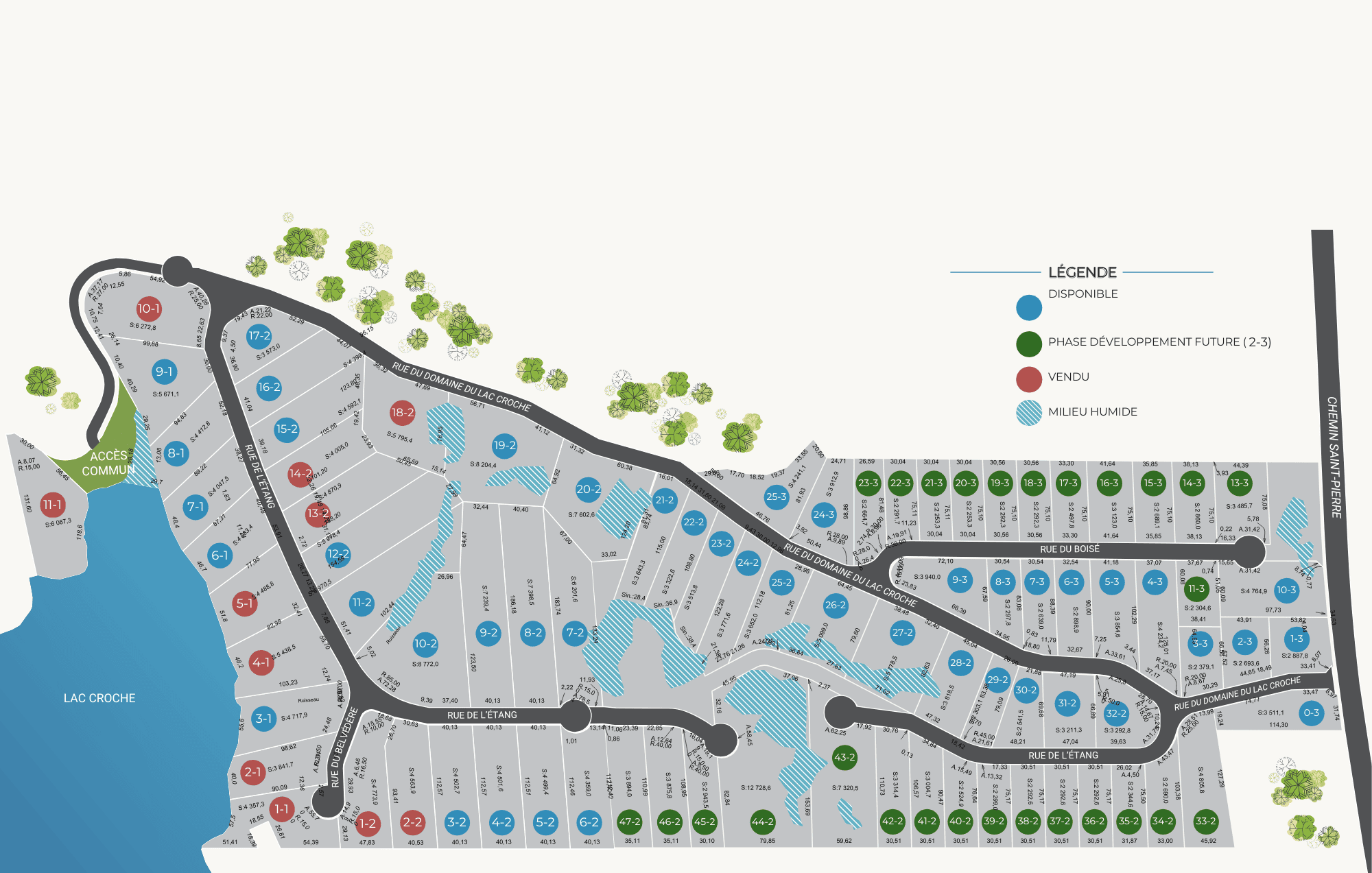 plan-domaine-du-lac-croche-PDFweb.pdf