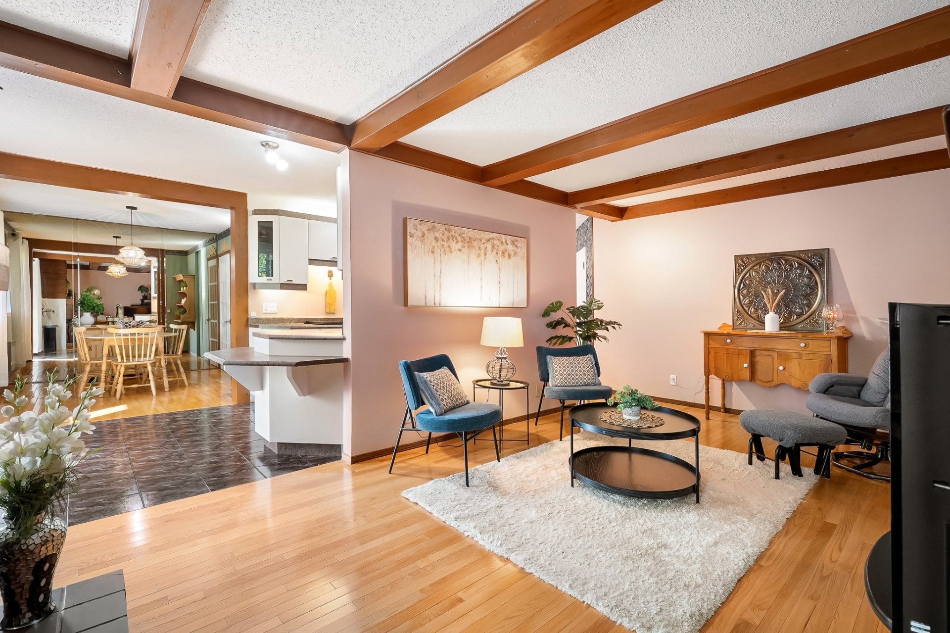 {"FR":"Salon","EN":"Living room"}