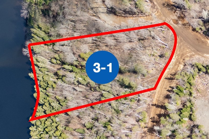 {"FR":"Plan (croquis)","EN":"Drawing (sketch)"}