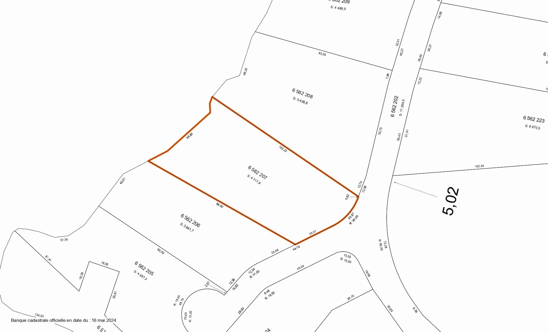 {"FR":"Plan (croquis)","EN":"Drawing (sketch)"}