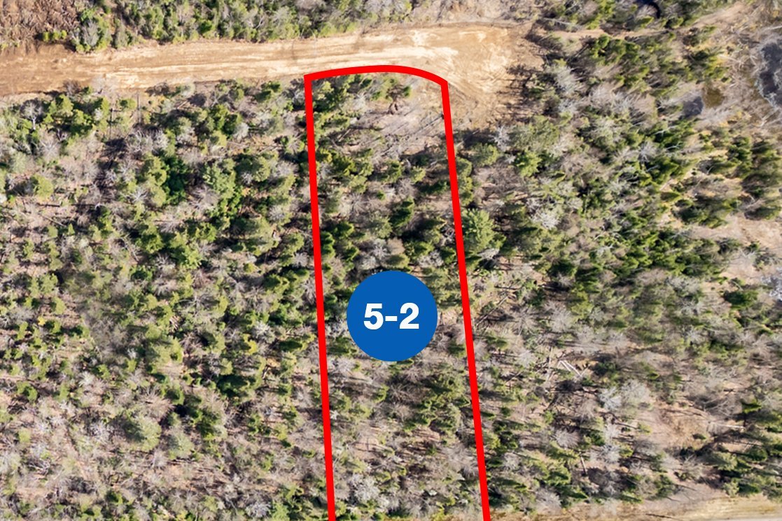 {"FR":"Ext&eacute;rieur","EN":"Exterior"}