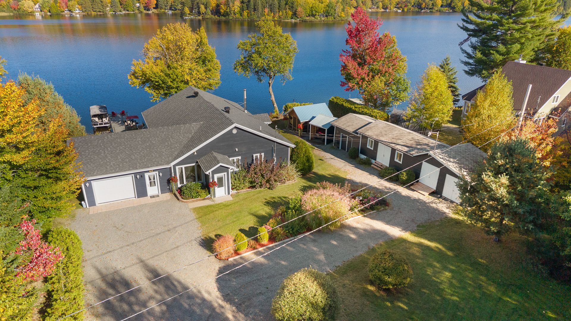 {"FR":"Vue d'ensemble","EN":"Overall View"}