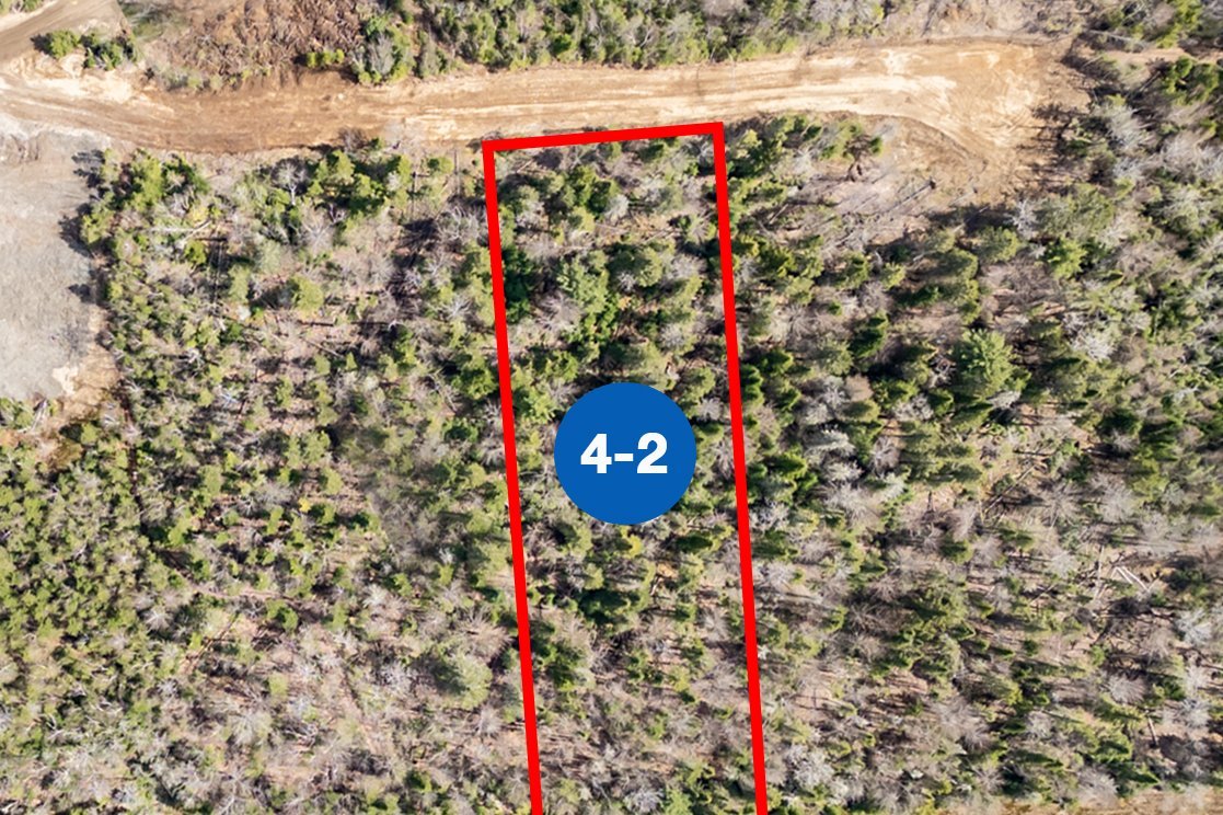 {"FR":"Ext&eacute;rieur","EN":"Exterior"}