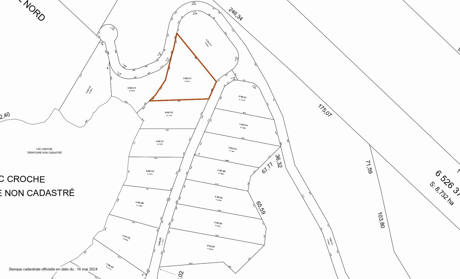 {"FR":"Plan (croquis)","EN":"Drawing (sketch)"}