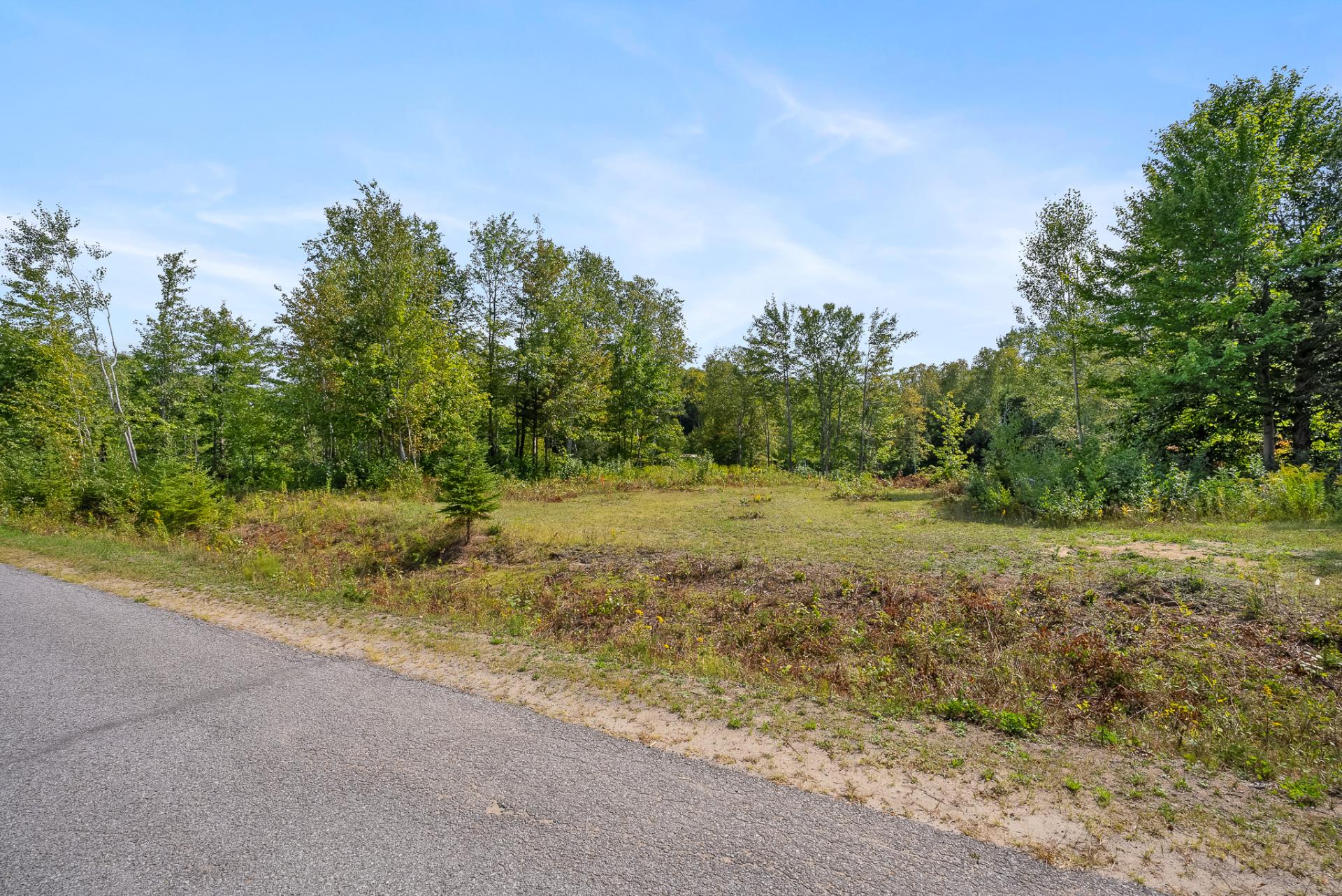 {"FR":"Autre","EN":"Other"}