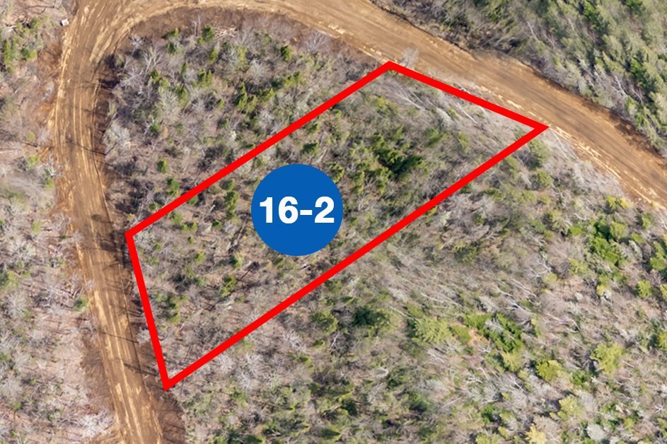 {"FR":"Plan (croquis)","EN":"Drawing (sketch)"}