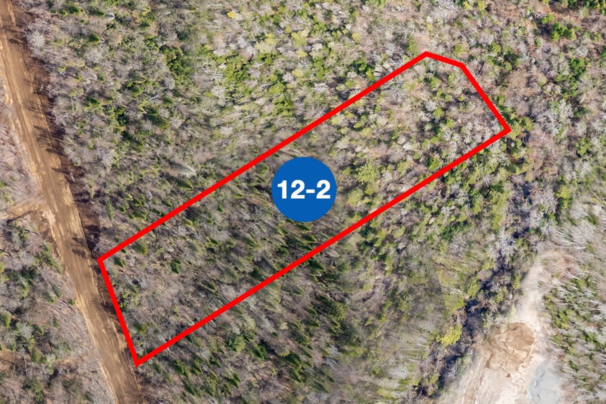 {"FR":"Plan (croquis)","EN":"Drawing (sketch)"}