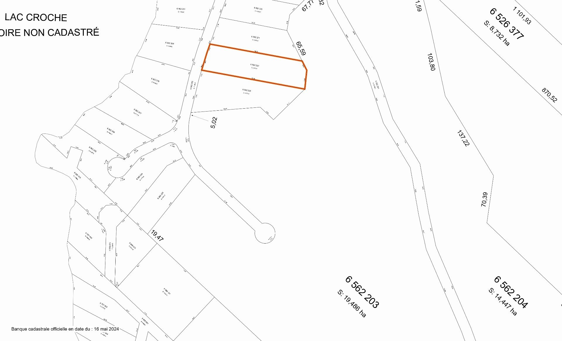 {"FR":"Plan (croquis)","EN":"Drawing (sketch)"}