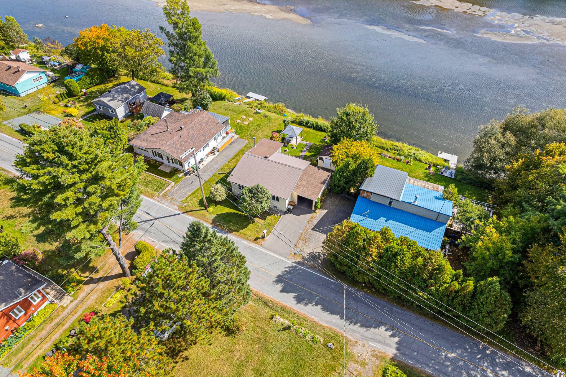 {"FR":"Vue d'ensemble","EN":"Overall View"}