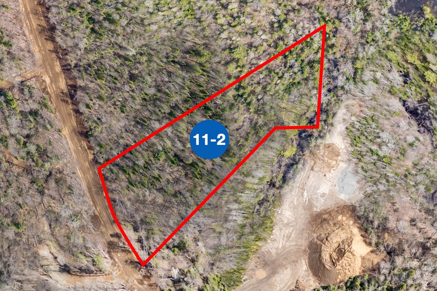 {"FR":"Plan (croquis)","EN":"Drawing (sketch)"}