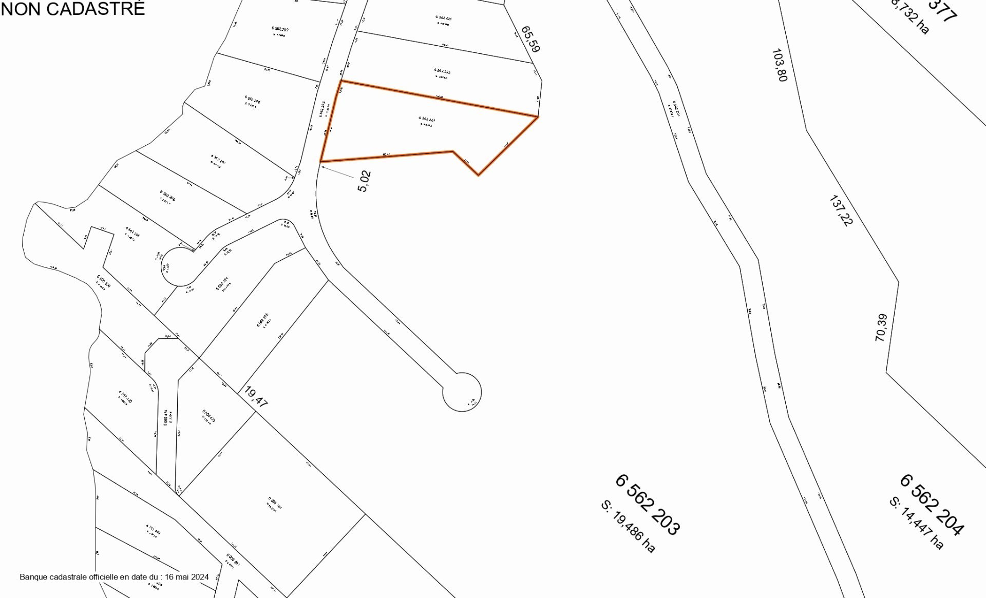 {"FR":"Plan (croquis)","EN":"Drawing (sketch)"}