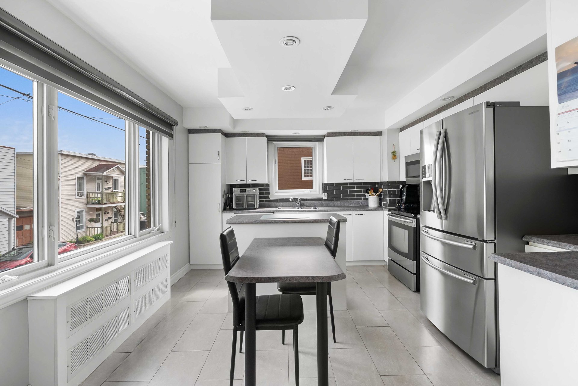 {"FR":"Cuisine","EN":"Kitchen"}