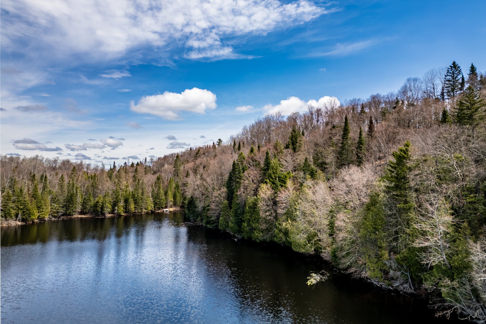 {"FR":"Vue d'ensemble","EN":"Overall View"}