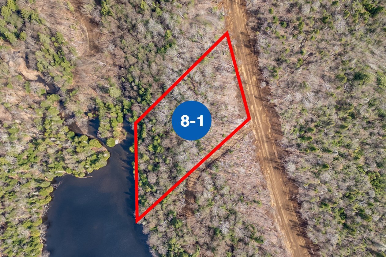 {"FR":"Plan (croquis)","EN":"Drawing (sketch)"}