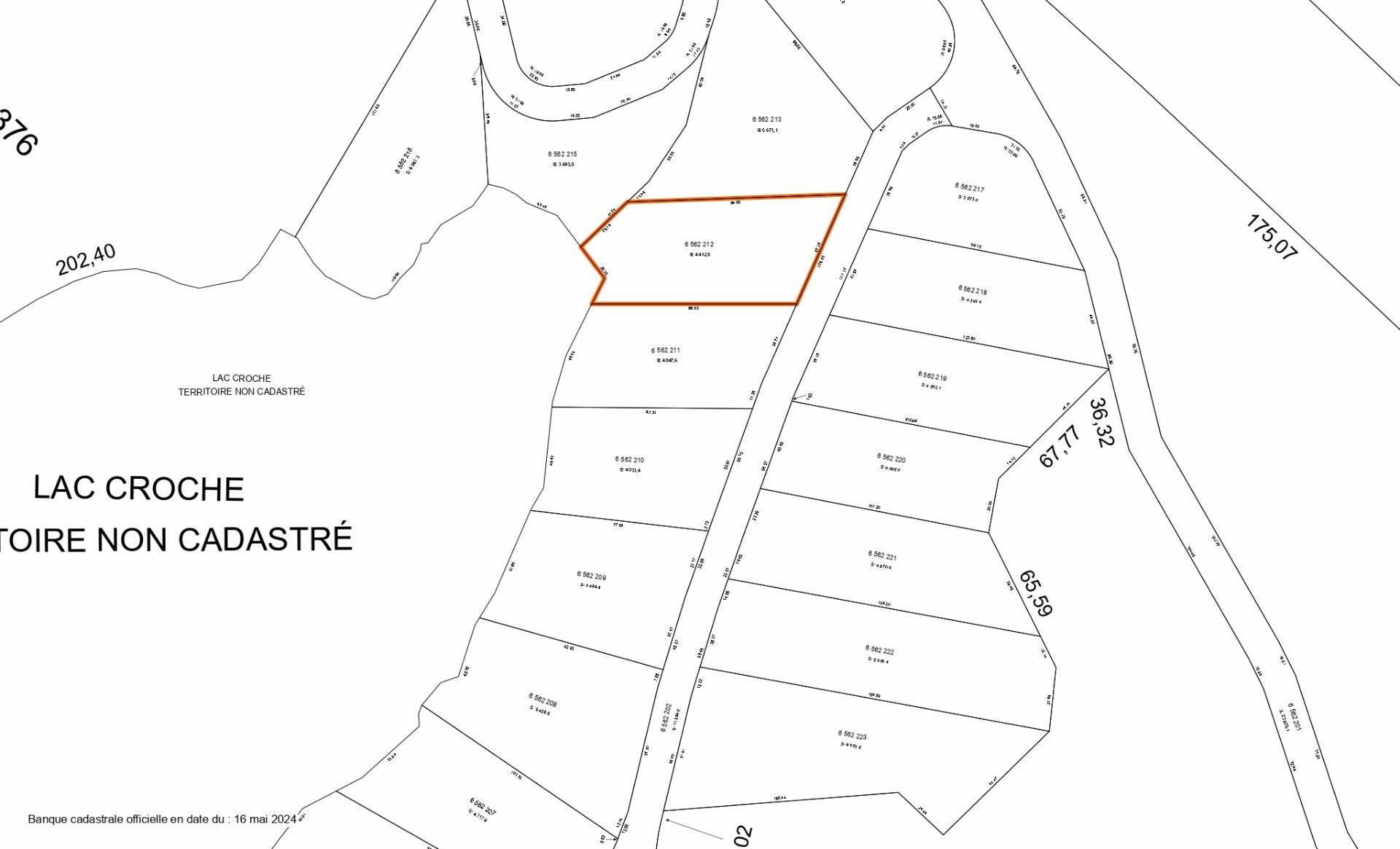 {"FR":"Plan (croquis)","EN":"Drawing (sketch)"}