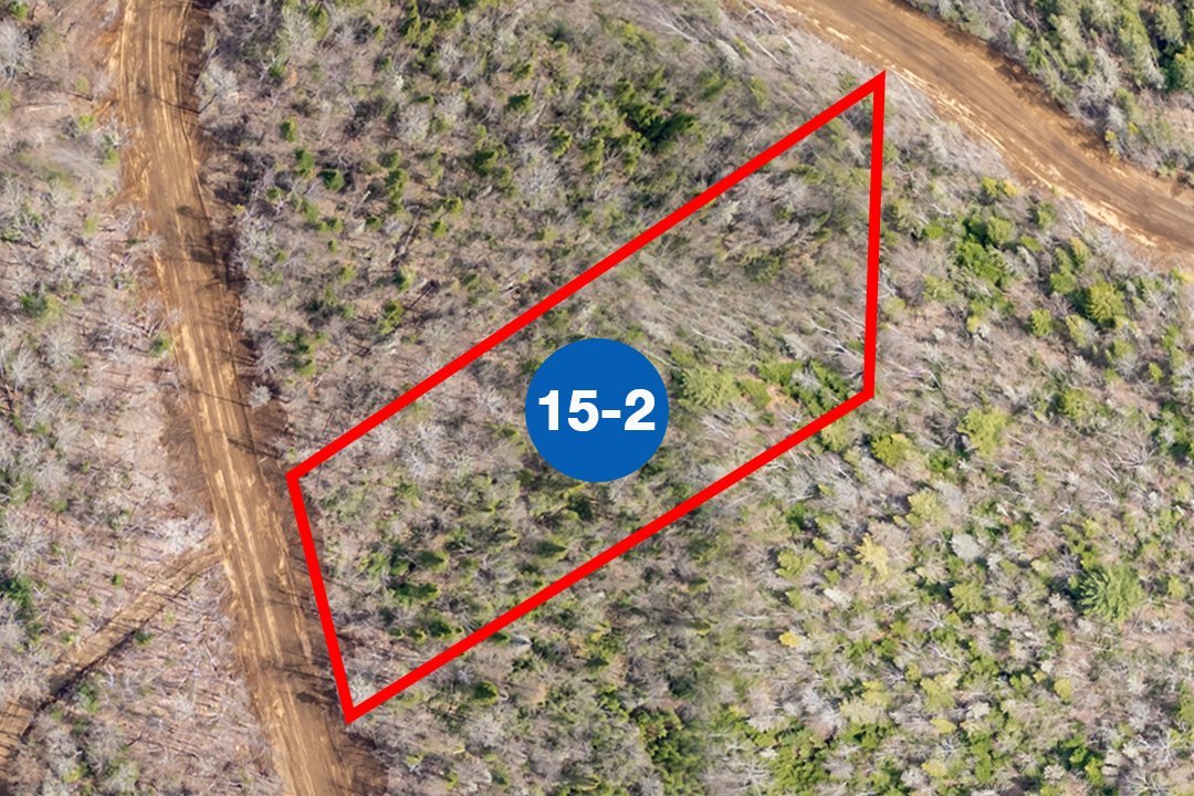 {"FR":"Ext&eacute;rieur","EN":"Exterior"}