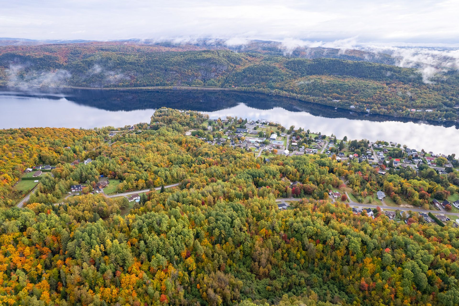 {"FR":"Vue d'ensemble","EN":"Overall View"}