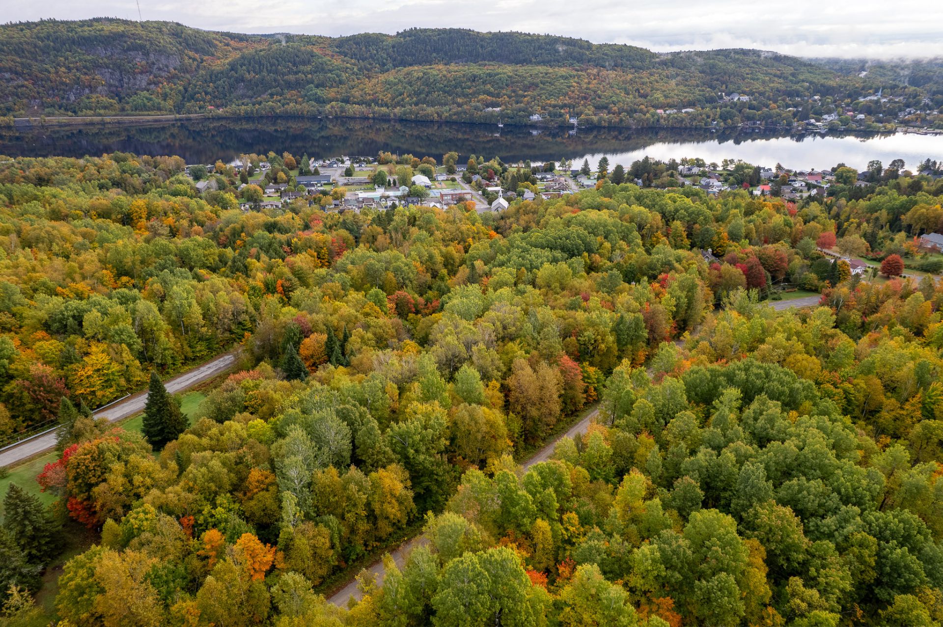 {"FR":"Vue d'ensemble","EN":"Overall View"}