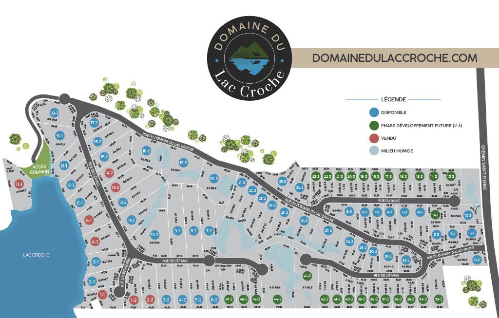 {"FR":"Plafond","EN":"Ceiling"}