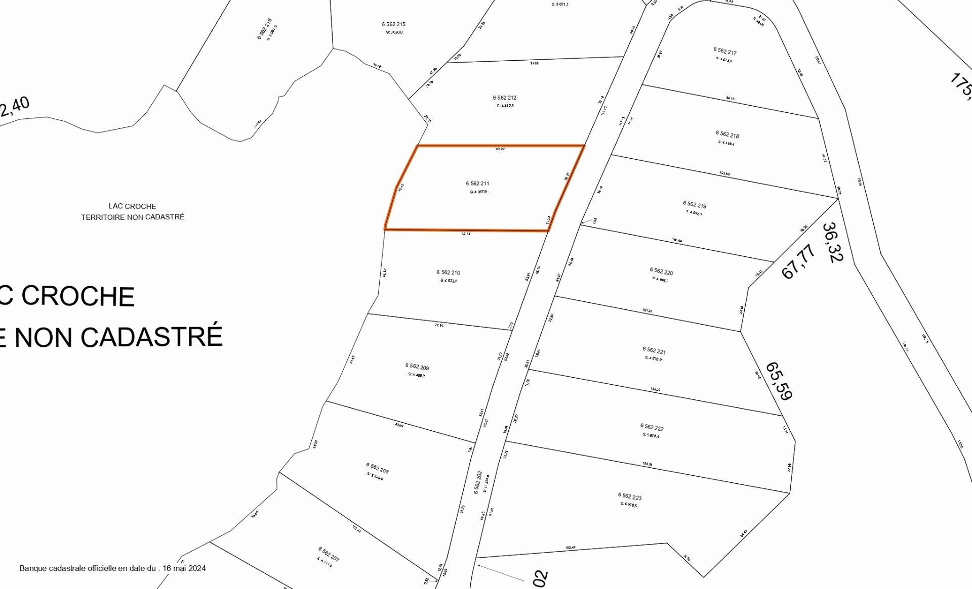 {"FR":"Plan (croquis)","EN":"Drawing (sketch)"}