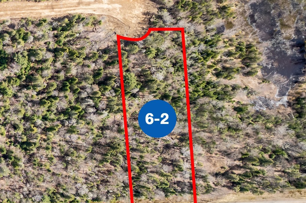 {"FR":"Ext&eacute;rieur","EN":"Exterior"}