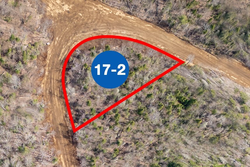 {"FR":"Ext&eacute;rieur","EN":"Exterior"}