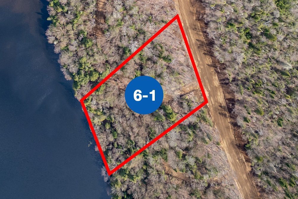 {"FR":"Plan (croquis)","EN":"Drawing (sketch)"}