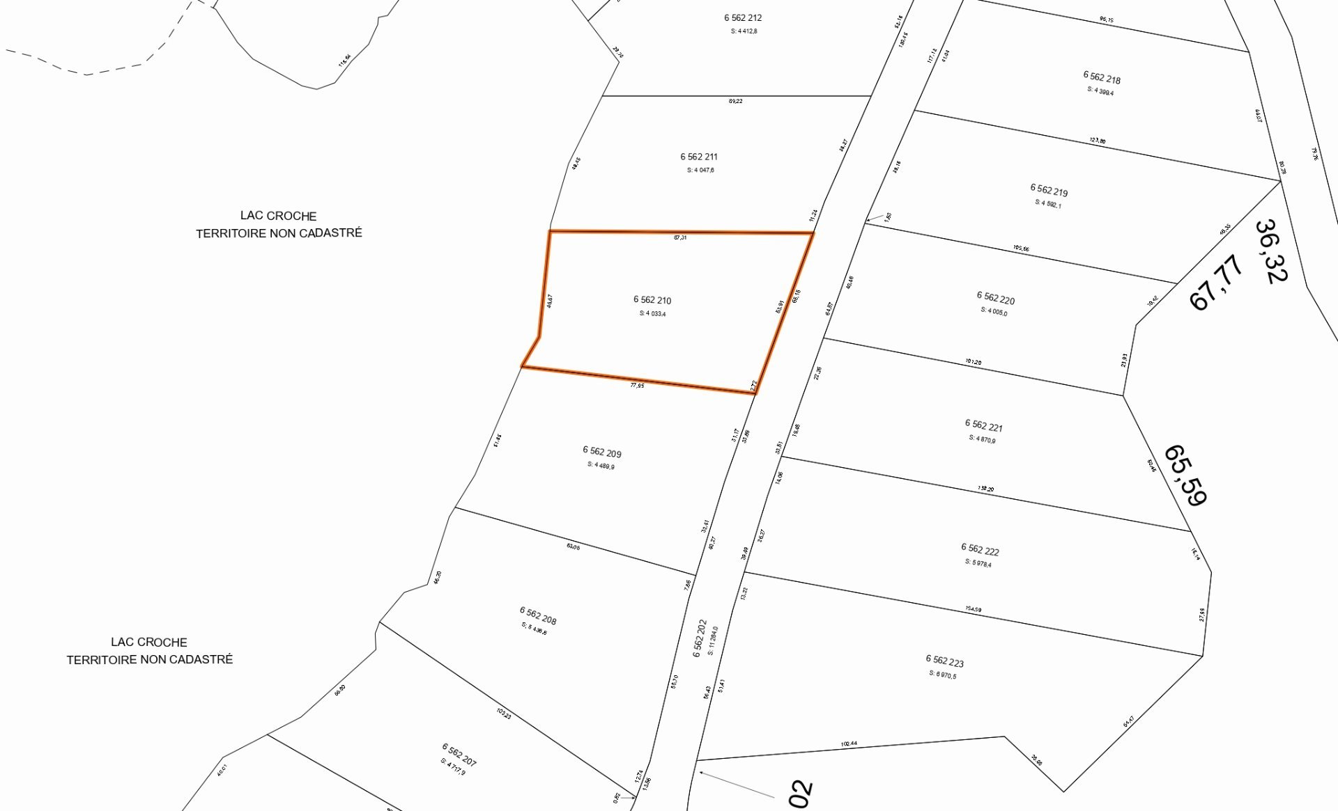 {"FR":"Plan (croquis)","EN":"Drawing (sketch)"}