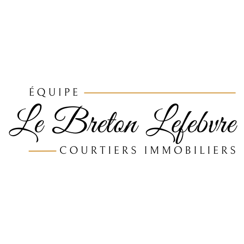 logo vblack lebreton