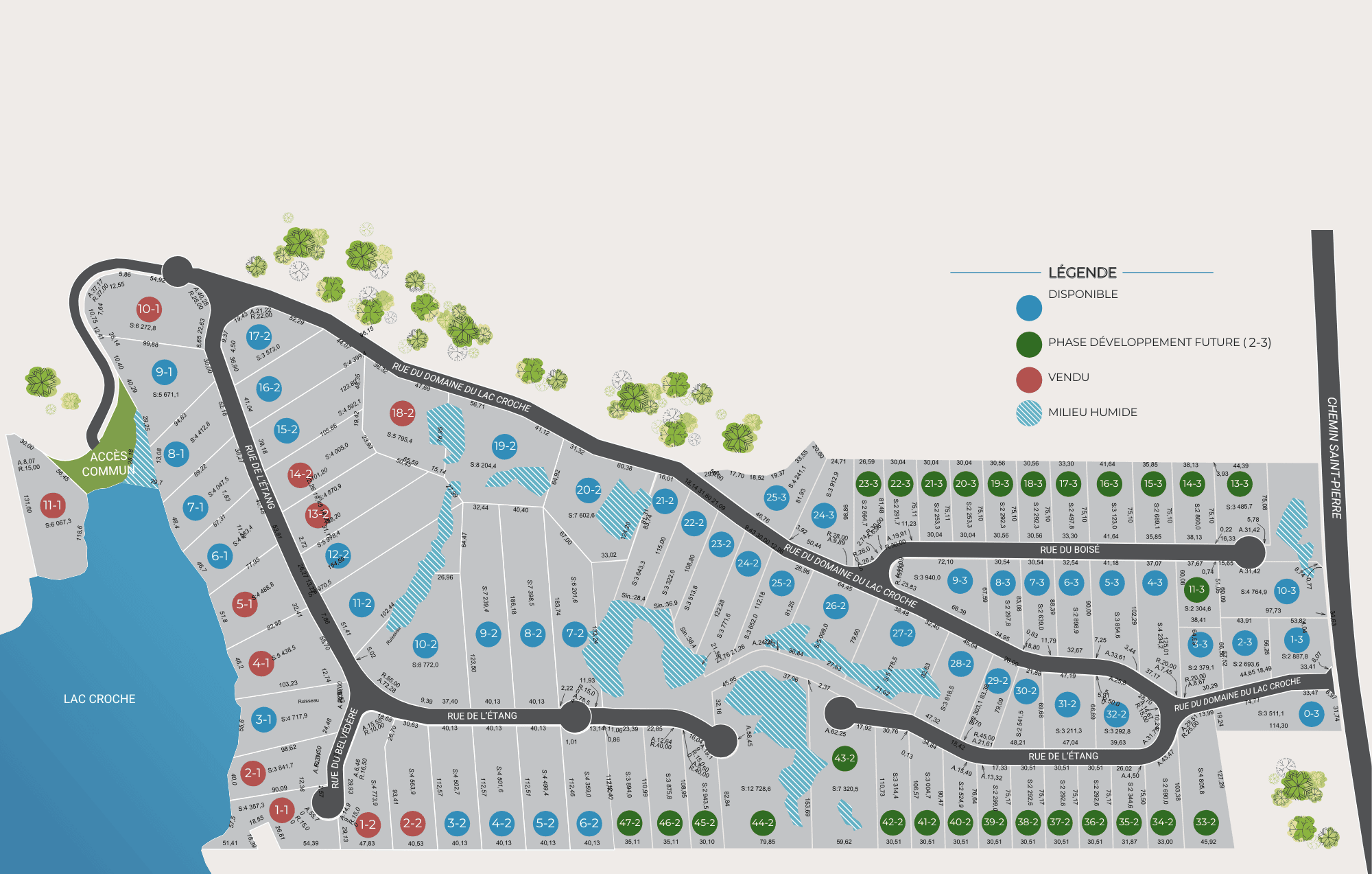 plan-domaine-du-lac-croche