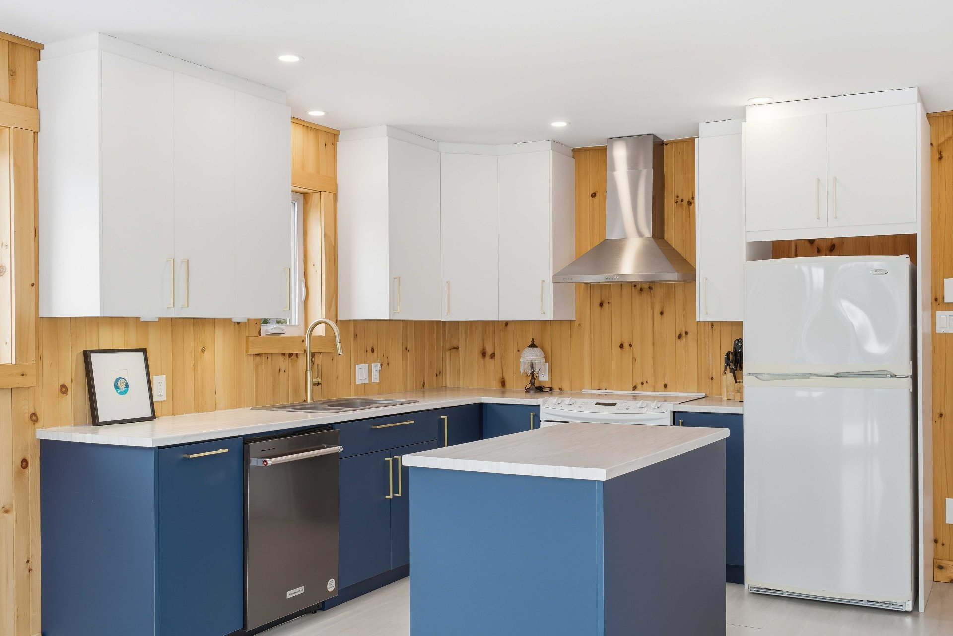 {"FR":"Cuisine","EN":"Kitchen"}