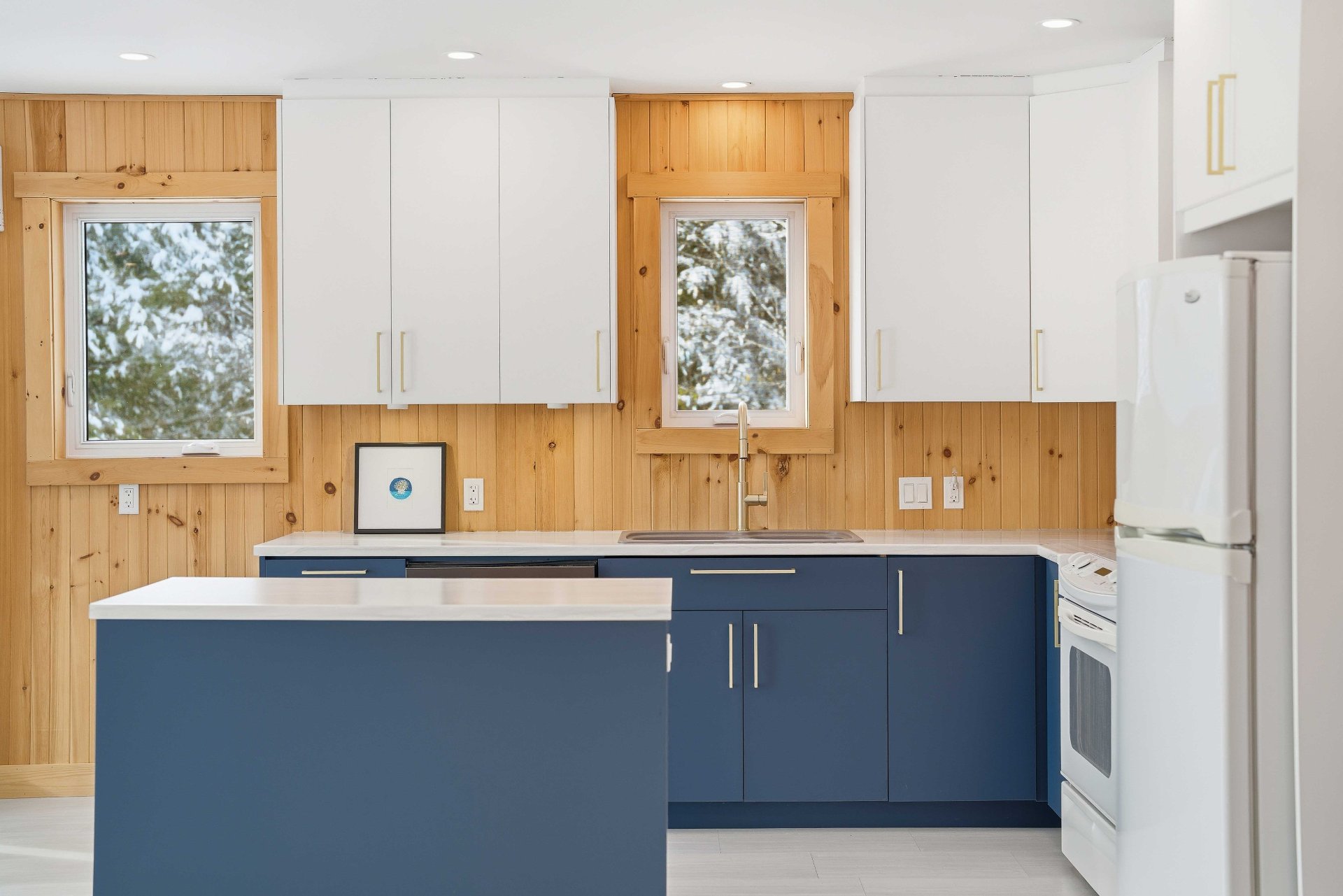 {"FR":"Cuisine","EN":"Kitchen"}