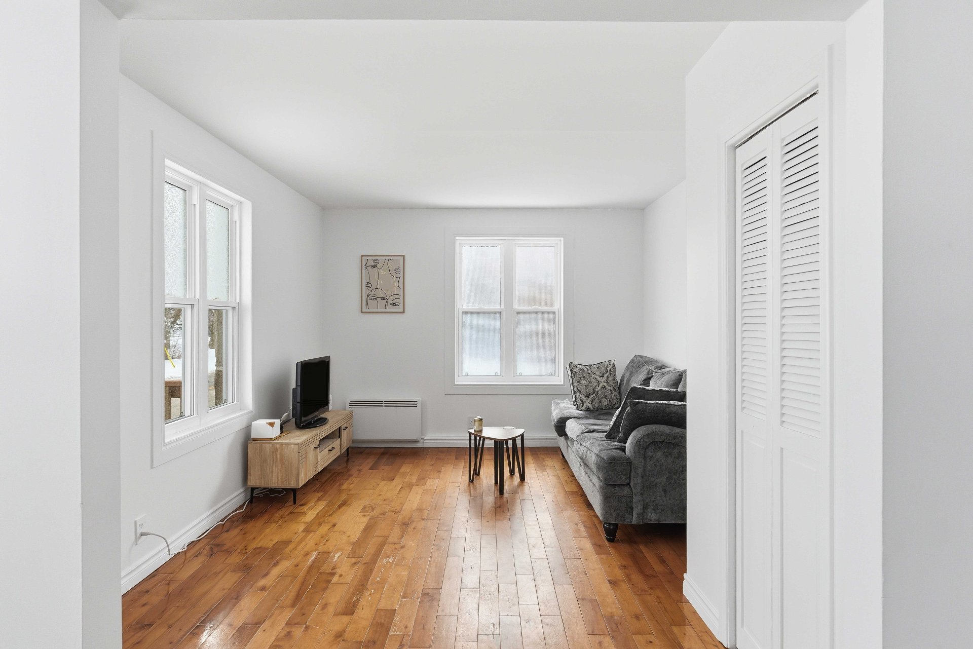 {"FR":"Salon","EN":"Living room"}