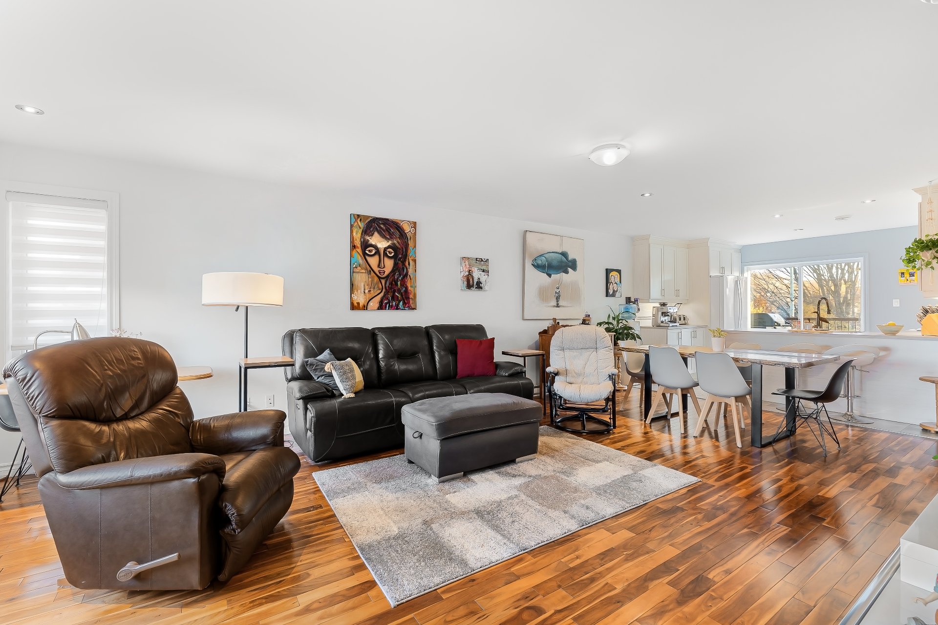 {"FR":"Salon","EN":"Living room"}