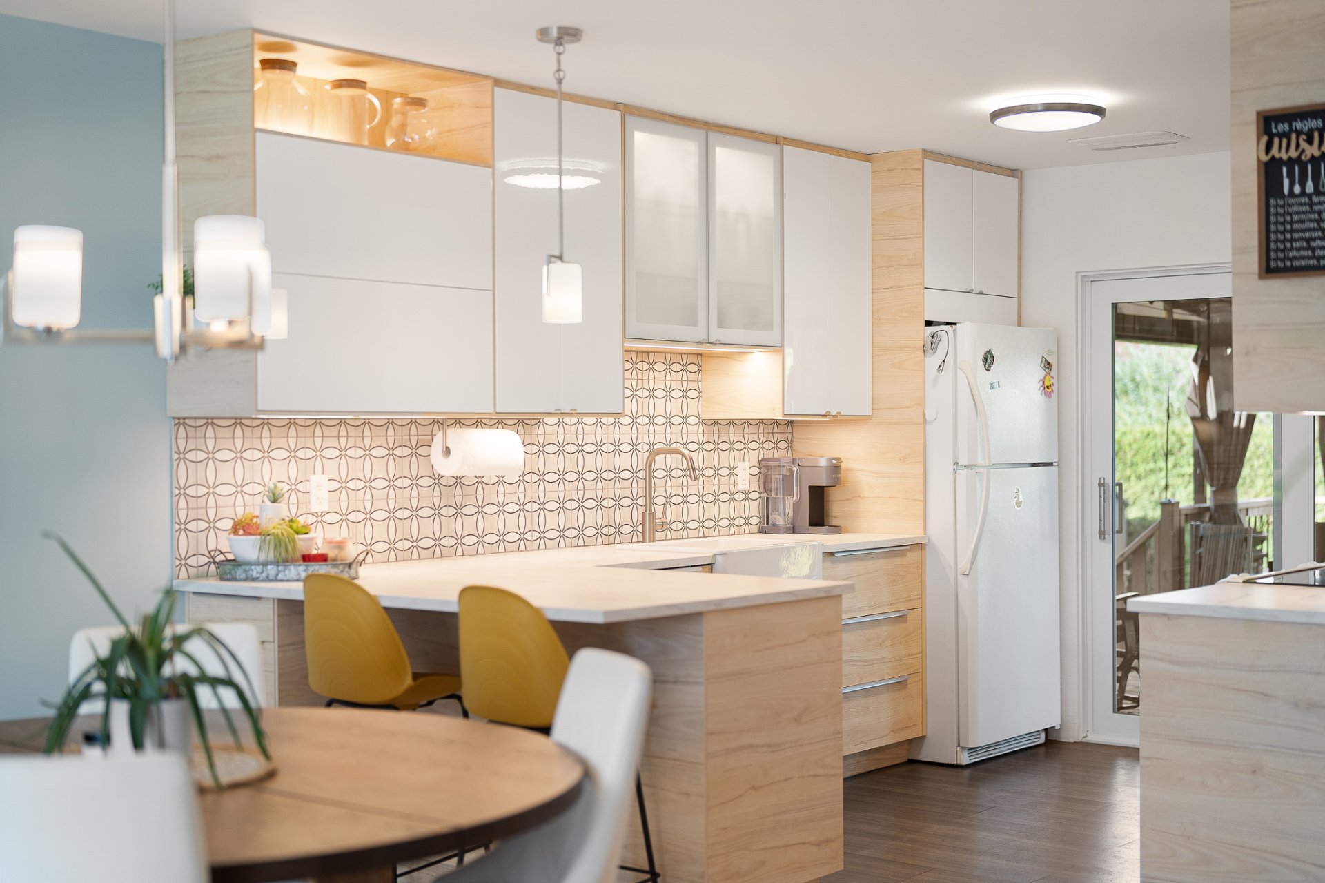 {"FR":"Cuisine","EN":"Kitchen"}