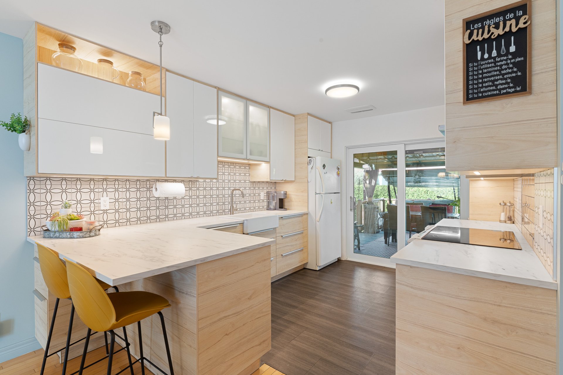 {"FR":"Cuisine","EN":"Kitchen"}