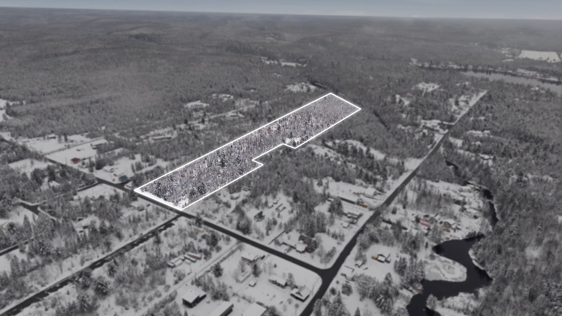 {"FR":"Vue d'ensemble","EN":"Overall View"}