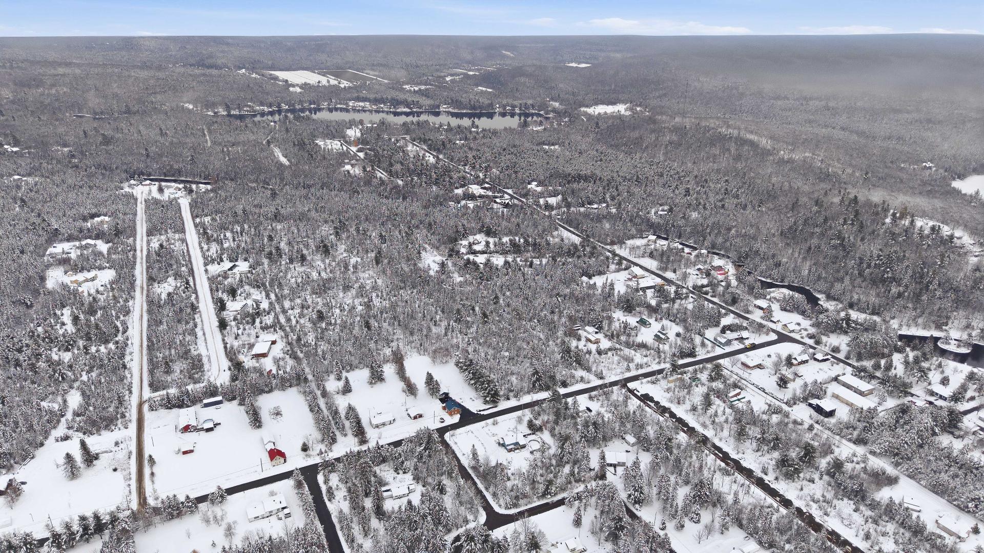 {"FR":"Vue d'ensemble","EN":"Overall View"}