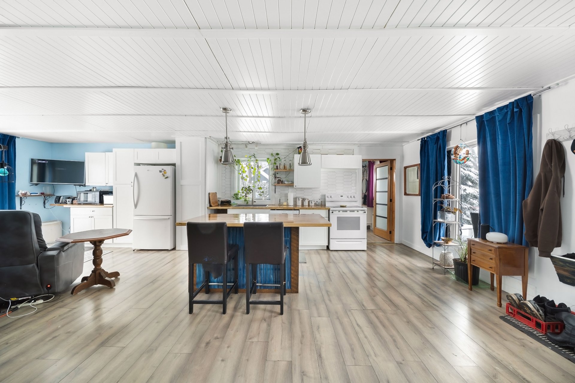 {"FR":"Cuisine","EN":"Kitchen"}