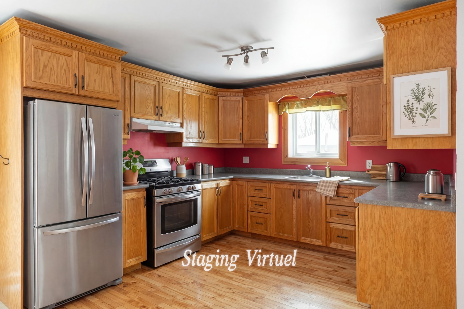 {"FR":"Cuisine","EN":"Kitchen"}