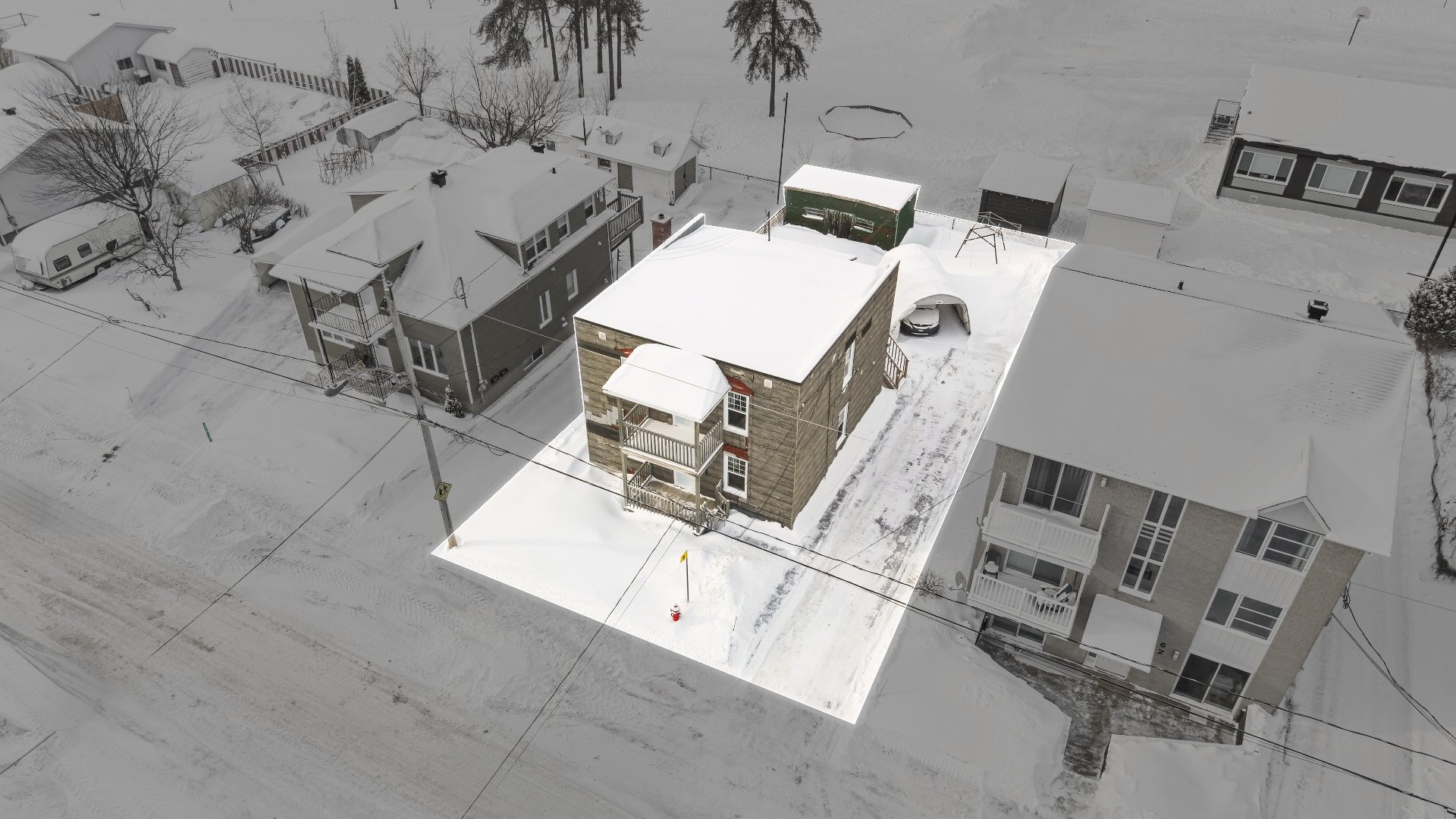 {"FR":"Photo a&eacute;rienne","EN":"Aerial photo"}