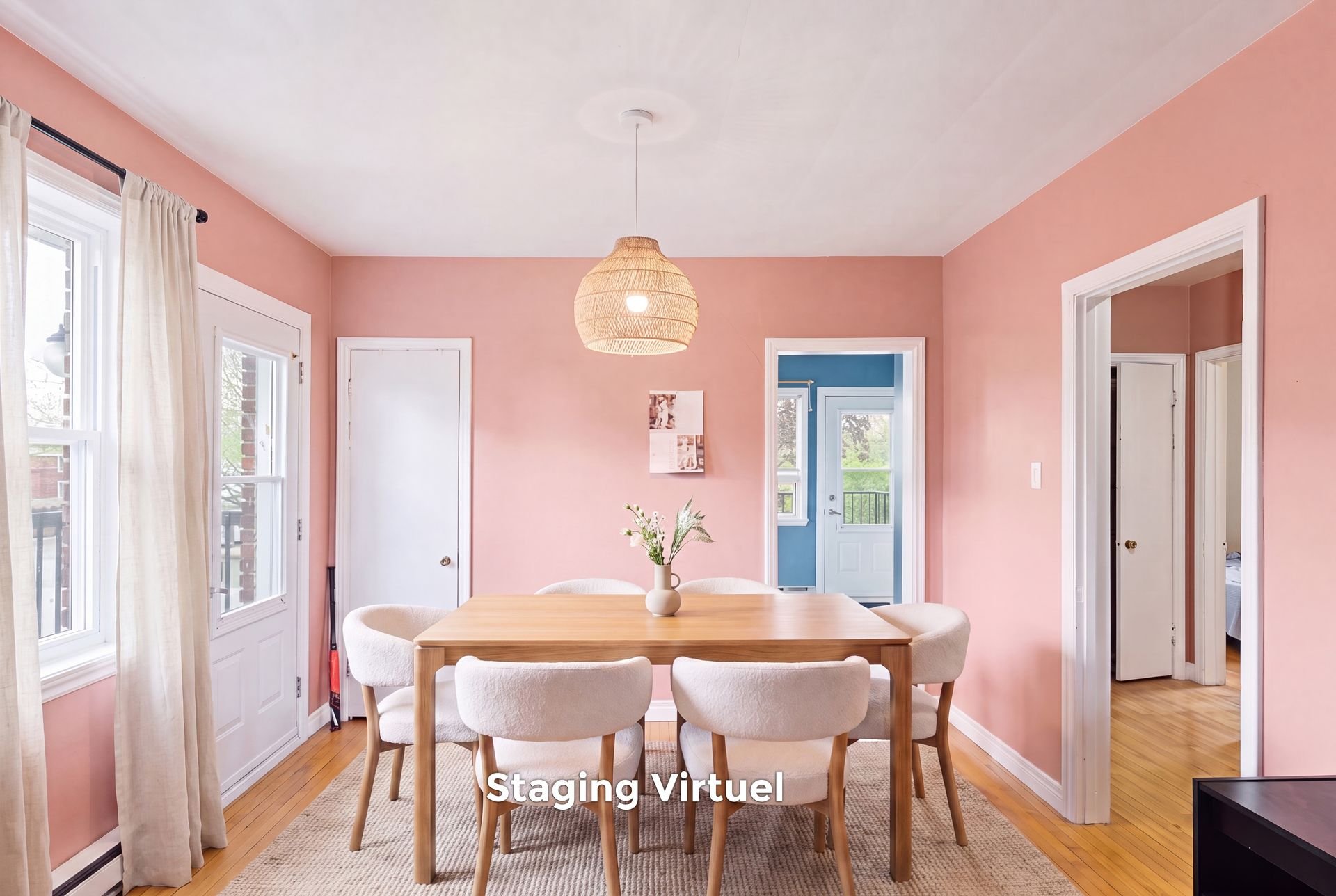 {"FR":"Salle &agrave; manger","EN":"Dining room"}