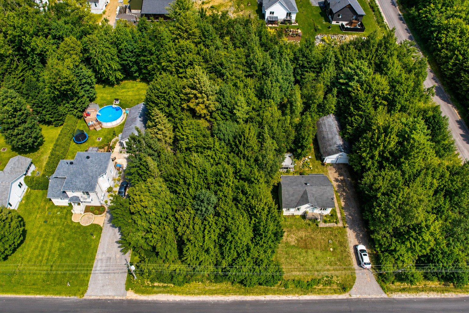 {"FR":"Photo a&eacute;rienne","EN":"Aerial photo"}