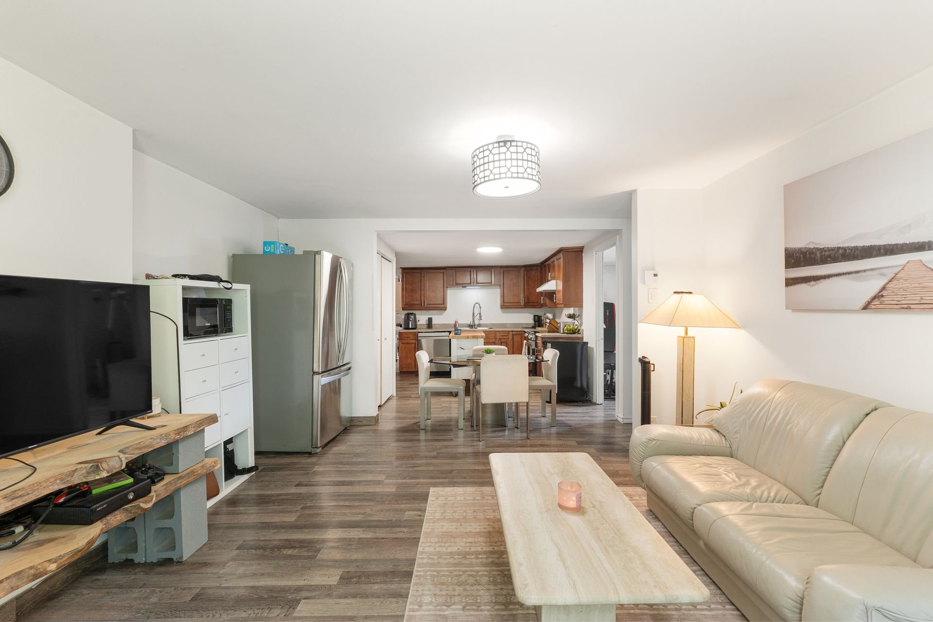 {"FR":"Salon","EN":"Living room"}