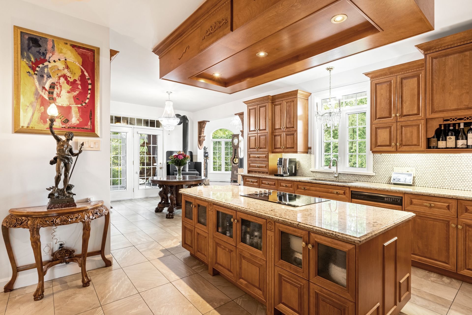 {"FR":"Cuisine","EN":"Kitchen"}