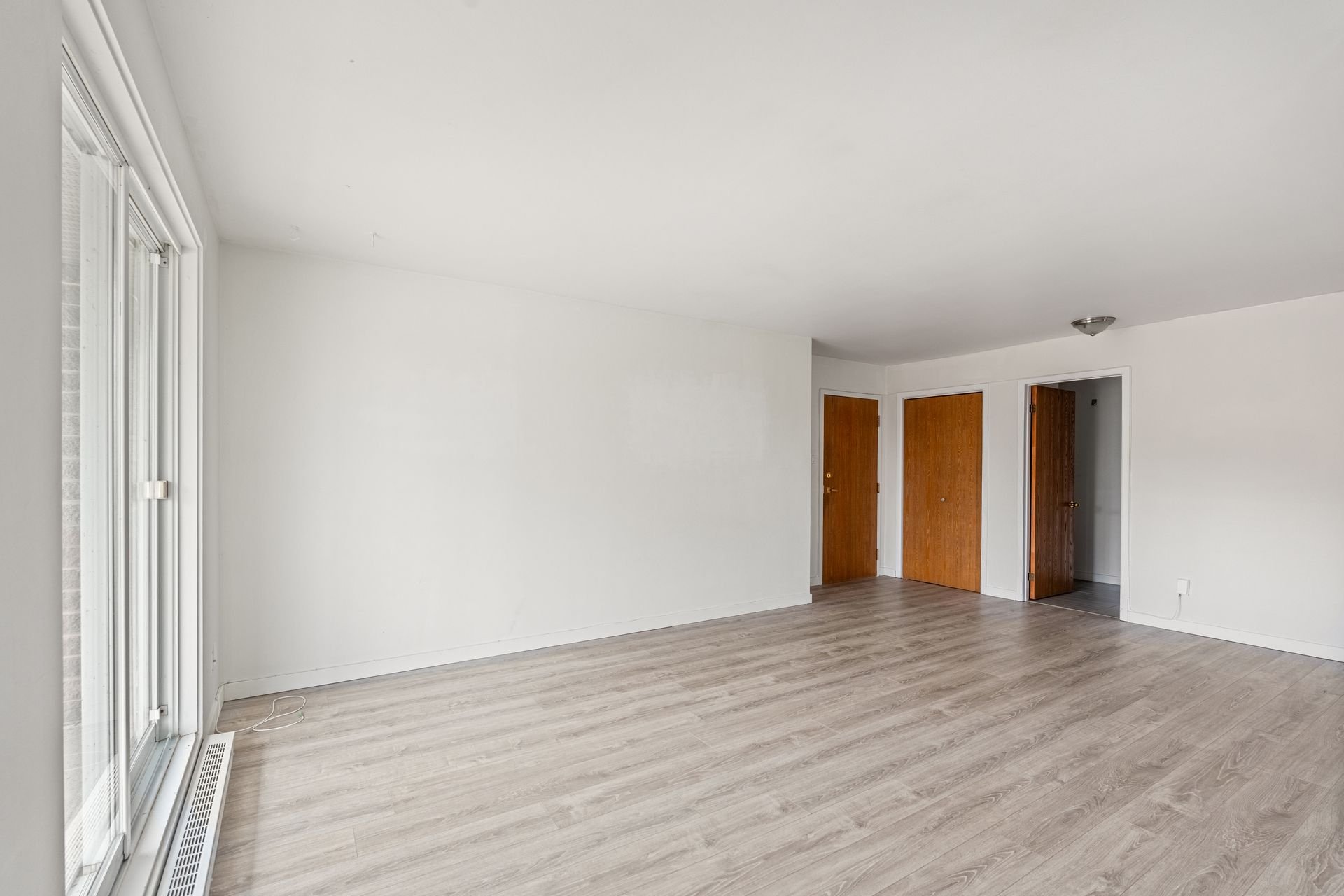 {"FR":"Salon","EN":"Living room"}